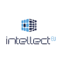 IntellectEU