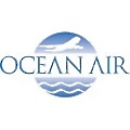 Ocean Air
