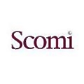 Scomi Group