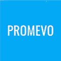 Promevo