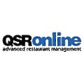 QSROnline