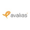 Avalias