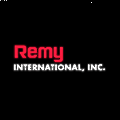 Remy International