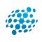 Brainstorm Cell Therapeutics