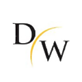 Dickinson Wright