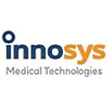 innosys