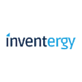 Inventergy