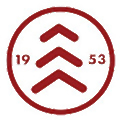 Jewett-Cameron Company