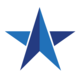 LegacyTexas Financial Group