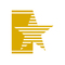 Malvern Bancorp