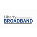 Liberty Broadband