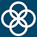 Med Store