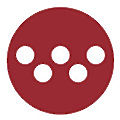 Winchester Interconnect