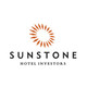 Sunstone Hotel Investors
