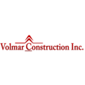 Volmar Construction
