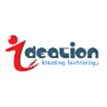 Ideation