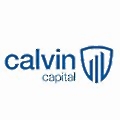 Calvin Capital