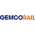 Gemco Rail