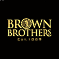 Brown Brothers