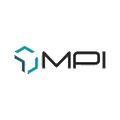 MPI