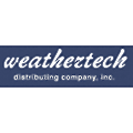 Weathertech Distributing