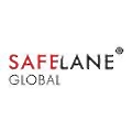 SafeLane Global