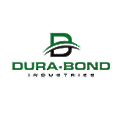 Dura-Bond Industries