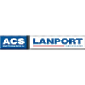 Atlantic Container Service