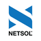 NetSol Technologies
