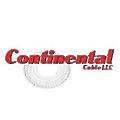 Continental Cable