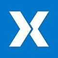 Connexall