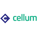 Cellum