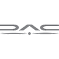 DAC Aviation