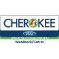 Cherokee