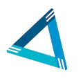 Trinity Biotech