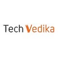 Tech Vedika