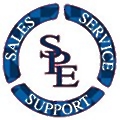 Spigler Petroleum Equipment