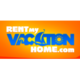 Rent My Vacation Home
