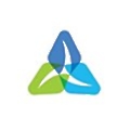 Serenia Life Financial