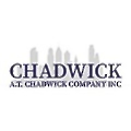 AT Chadwick