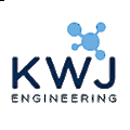 KWJ Engineering