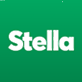 Stella