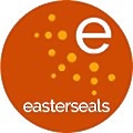 Easterseals