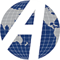 Bossard Aerospace Southwest