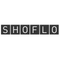 Shoflo