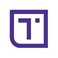 TESSCO Technologies