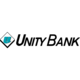 Unity Bancorp