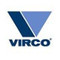 Virco Manufacturing Corporation