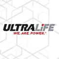 Ultralife
