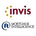 Invis-Mortgage Intelligence